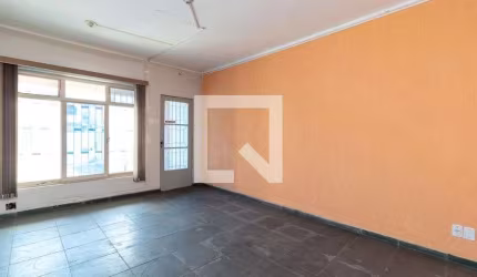 Casa à Venda - Santana, 3 Quartos,  180 m2