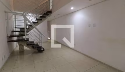 Casa à Venda - Jardim Éster Yolanda, 7 Quartos,  400 m2