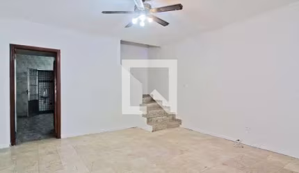 Casa à Venda - Casa Verde, 3 Quartos,  240 m2
