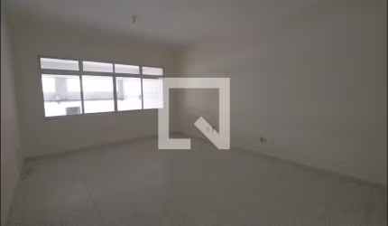 Casa à Venda - Jardim Vergueiro, 3 Quartos,  188 m2