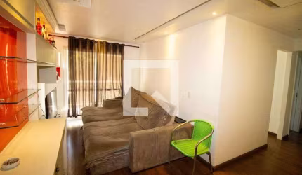 Apartamento à Venda - Mooca, 3 Quartos,  82 m2