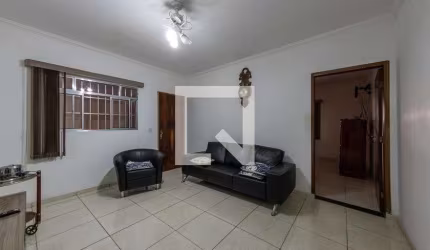 Casa à Venda - Sapopemba, 4 Quartos,  350 m2