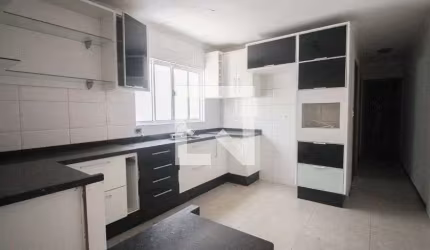 Casa à Venda - Vila Constança , 1 Quarto,  125 m2