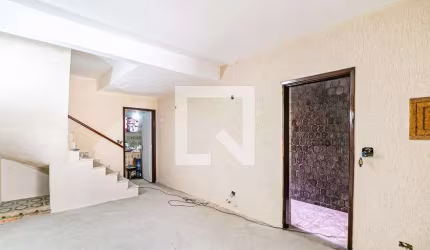 Casa à Venda - Butantã, 2 Quartos,  130 m2