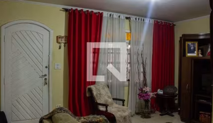 Casa à Venda - Jardim Brasil , 6 Quartos,  528 m2