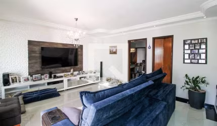 Casa à Venda - Cidade Patriarca, 3 Quartos,  90 m2