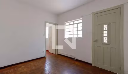 Casa à Venda - Vila Maria , 2 Quartos,  350 m2