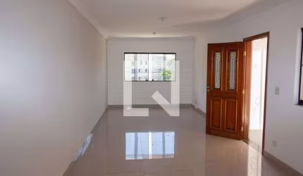 Casa à Venda - Cidade São Francisco , 3 Quartos,  150 m2