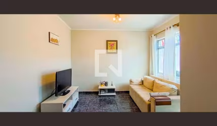 Casa à Venda - Lapa, 3 Quartos,  153 m2