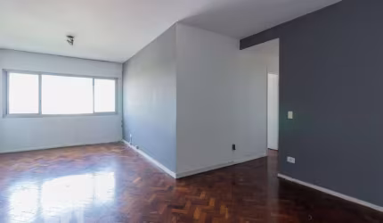 Apartamento à Venda - Chácara Santo Antonio, 3 Quartos,  92 m2