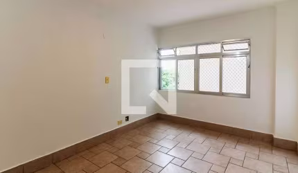 Apartamento à Venda - Santana, 2 Quartos,  80 m2