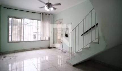 Casa à Venda - Cangaíba, 4 Quartos,  300 m2
