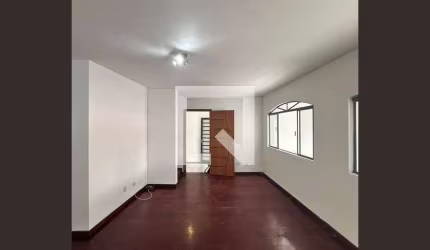 Casa à Venda - Jardim Éster Yolanda, 3 Quartos,  150 m2