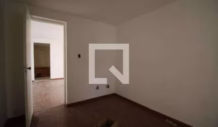 Casa à Venda - Ipiranga, 3 Quartos,  129 m2