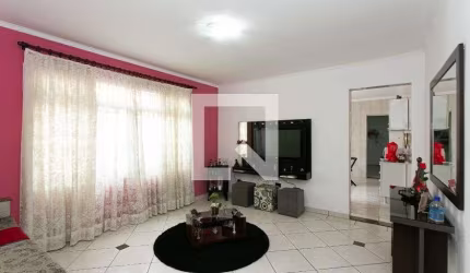 Casa à Venda - Vila Carrão, 2 Quartos,  100 m2