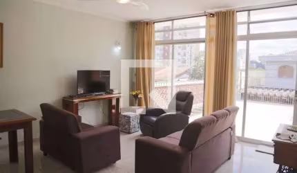 Casa à Venda - Freguesia do Ó, 4 Quartos,  240 m2