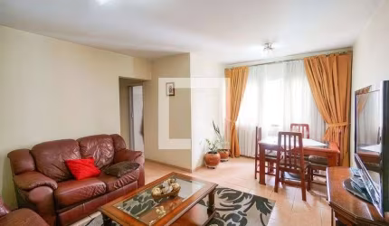 Apartamento à Venda - Vila Carrão, 2 Quartos,  90 m2