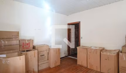 Casa à Venda - Aclimação, 2 Quartos,  296 m2