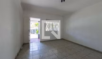 Casa à Venda - Vila Prudente, 2 Quartos,  310 m2