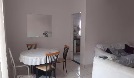 Casa à Venda - Vila Carrão, 3 Quartos,  140 m2