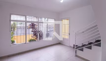 Casa à Venda - Vila Formosa, 3 Quartos,  280 m2