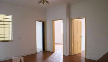 Casa à Venda - Santana, 3 Quartos,  100 m2