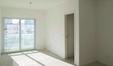 Apartamento à Venda - Água Fria, 3 Quartos,  93 m2
