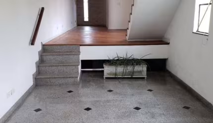 Casa à Venda - Vila Maria , 3 Quartos,  262 m2