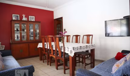 Casa à Venda - Saúde, 4 Quartos,  150 m2