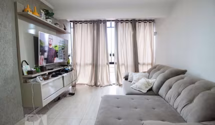 Casa à Venda - Vila Roque, 3 Quartos,  400 m2