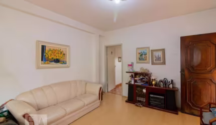 Casa à Venda - Moema, 6 Quartos,  160 m2