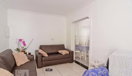 Casa à Venda - Casa Verde, 3 Quartos,  333 m2