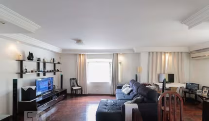 Casa à Venda - Butantã, 3 Quartos,  250 m2