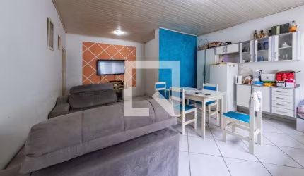 Casa à Venda - Vila Prudente, 5 Quartos,  262 m2