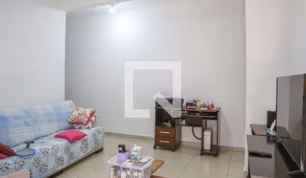 Casa à Venda - Vila Romana, 3 Quartos,  184 m2