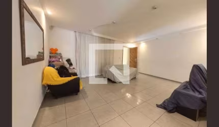 Casa à Venda - Freguesia do Ó, 3 Quartos,  200 m2