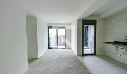 Apartamento à Venda - Ipiranga, 3 Quartos,  72 m2