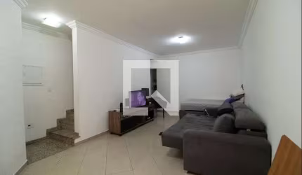 Casa à Venda - Vila Maria , 3 Quartos,  176 m2