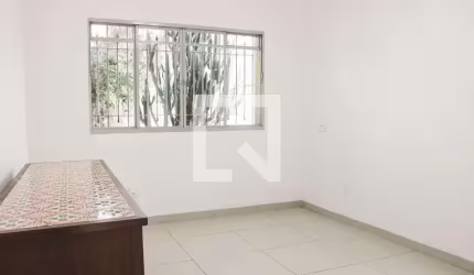 Casa à Venda - Casa Verde, 2 Quartos,  100 m2