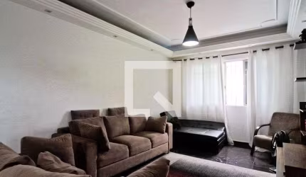 Casa à Venda - Piqueri, 3 Quartos,  180 m2