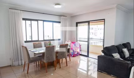 Apartamento à Venda - Ipiranga, 2 Quartos,  90 m2