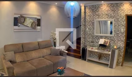 Casa à Venda - Ipiranga, 3 Quartos,  180 m2