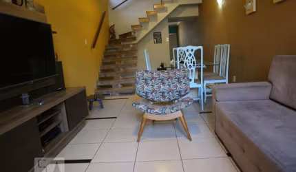 Casa à Venda - Vila Mariana, 3 Quartos,  180 m2