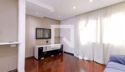 Casa à Venda - Jardim Brasil , 4 Quartos,  219 m2