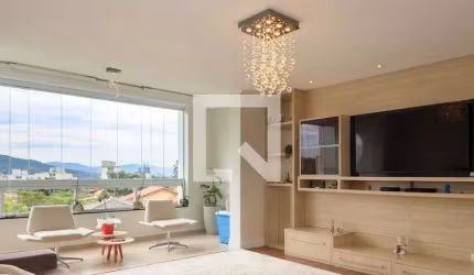 Apartamento à Venda - Tucuruvi, 3 Quartos,  140 m2