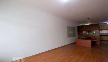 Casa à Venda - Vila Campestre, 3 Quartos,  250 m2