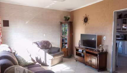 Casa à Venda - Sapopemba, 4 Quartos,  322 m2