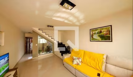 Casa à Venda - Vila Formosa, 3 Quartos,  217 m2