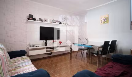 Casa à Venda - Artur Alvim, 4 Quartos,  252 m2