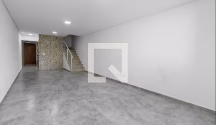 Casa à Venda - Vila Formosa, 3 Quartos,  146 m2